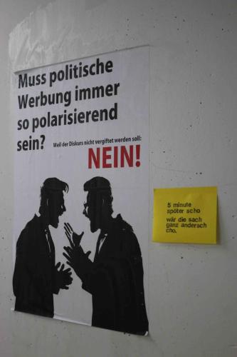 postit-klein2