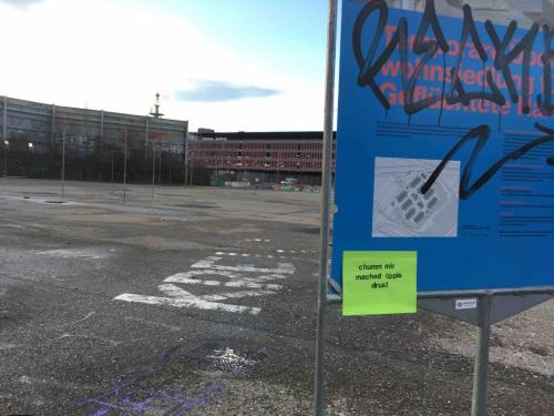 postit-klein8
