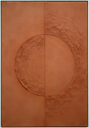 Requiem No.1